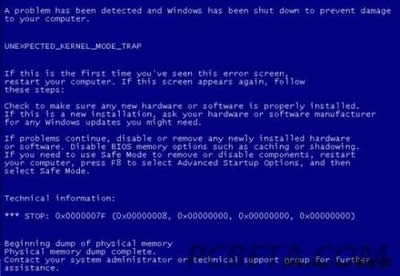windows7��Ş�����d���bwin7ϵ�y�{����ô�k��