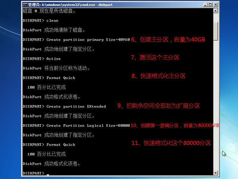 �������օ^���Uչ�օ^