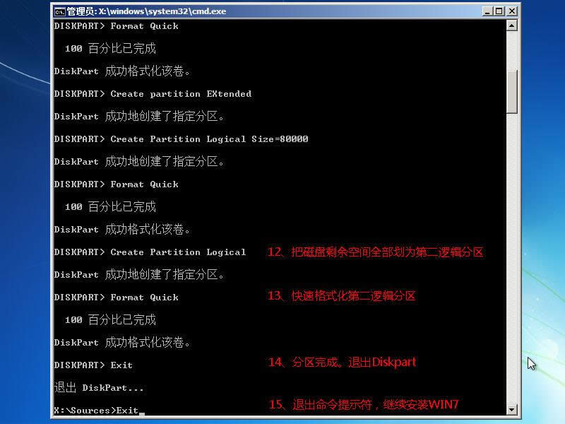 �����ڶ�߉݋�օ^