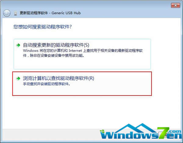 �����ӳ���ܛ��