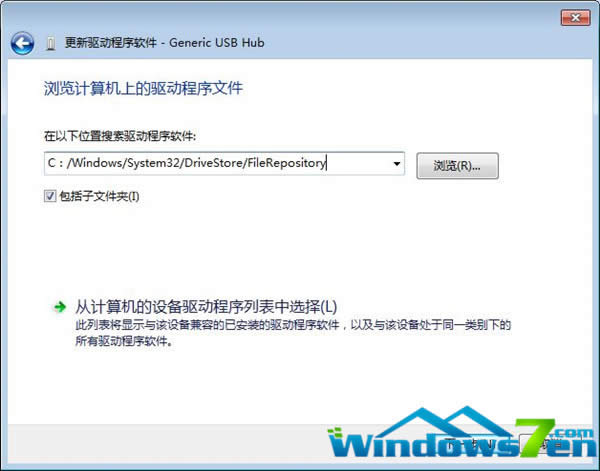 �����ӳ���ܛ��