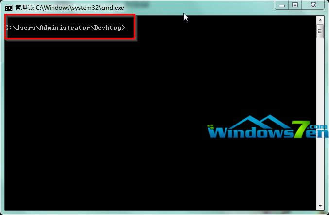 �D2 ������ʾ������