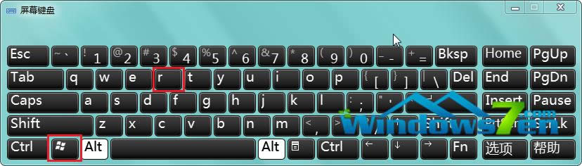 �D4 ����Windows�՘��I+R�M���I