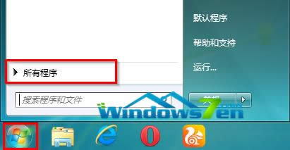 �D6 �_ʼ���г���