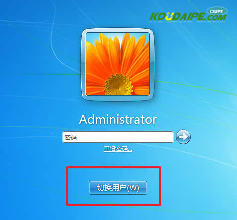 �x���ГQ�Ñ�(W)����