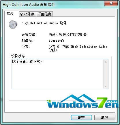 �D5 ������Ԕ����Ϣ