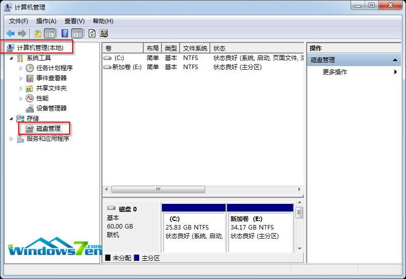  Ӌ��C����-�űP����