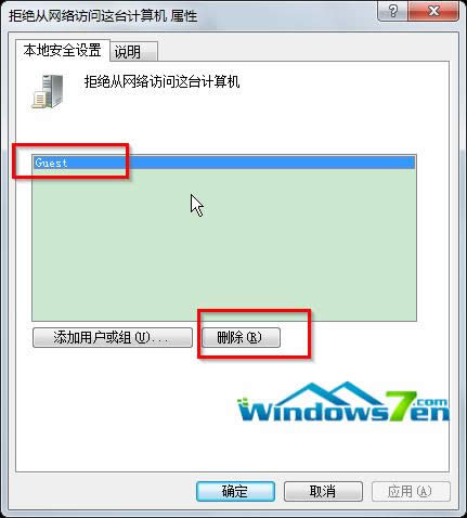 �h��guest�~��