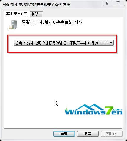 ����-�������Ñ��M��������C������׃�䱾������