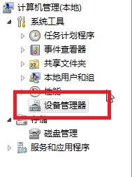 �O(sh��)�������