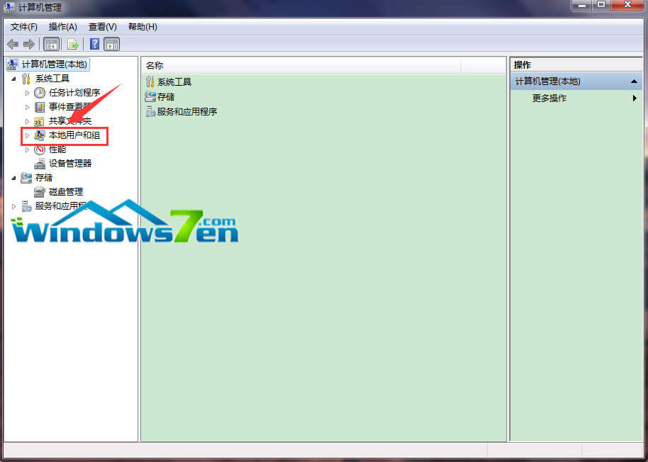 �x�񡰱����Ñ��ͽM��