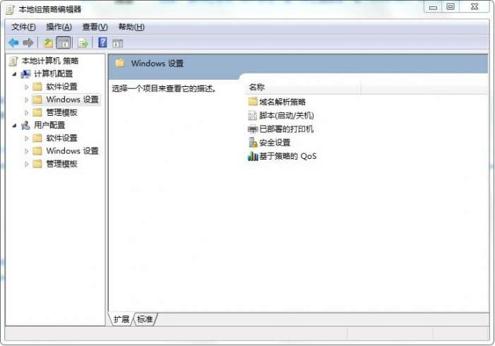 w764λ��Ş��M���ԟo���\�еĽ�Q����