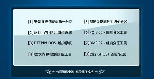 win7��Ş����X�_�C����ʾ�]���ҵ�msvcp71.dll�ļ���ô�k��