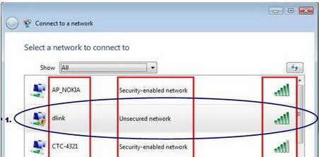 Win7ϵ�y(t��ng)�o���W(w��ng)�j�B�Ӳ�Ҋ����ô�k�أ�