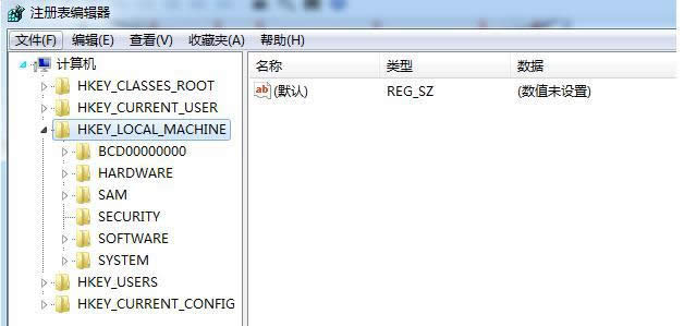 Win7ϵ�y(t��ng)�o���W(w��ng)�j�B�Ӳ�Ҋ����ô�k�أ�
