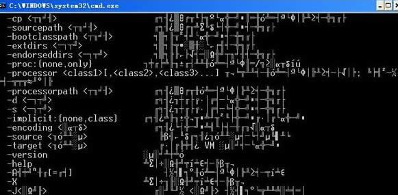 win7��Ş����X�_�C(j��)�@ʾ�y�a��ô�k��