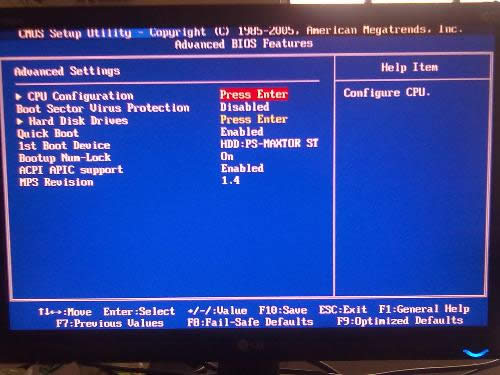 Win7ϵ�y�������½Ǖr�g�޸��c���o���޸�ԓ��ô�k