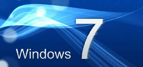 win7��Ş����X�_�C���@ʾ��һֱ�]������ô�k��