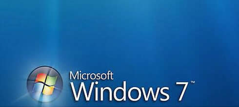 ��Ξ�win7��Ş����X�O(sh��)���Ԅ�(d��ng)�_�C(j��)��