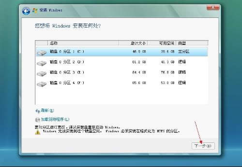 w764λ��Ş���΄ՙ�֪ͨ�^���оW�j�D���@ʾ������ԓ��ô�k