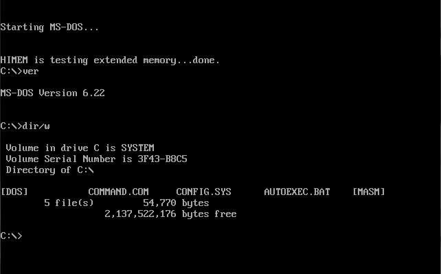 win7 ��Ş����β�ԃ��Xip�ӾW�ڴa��Ĭ�J�W�P