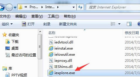 �����win7��Ş����X�д��_64λIE�g�[����