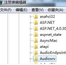 win7��������X�W�j���F���t��ô�k��