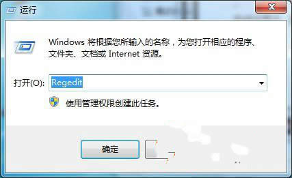 win7 64λ��Ş���x�P������e��ô�P�]