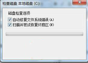 win7������32λ�{�����}��Ώص׽�Q