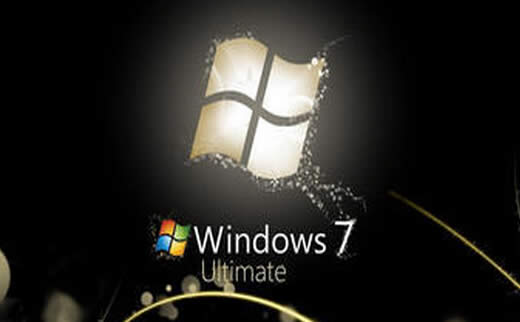 ghost win7ϵ�y�е��ļ��o���h����ô�k��