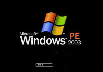 w764λ��Ş��o�������ޏ�(f��)��ô�k