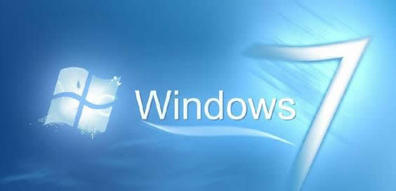 ��Щԭ���������win7��������X���C��