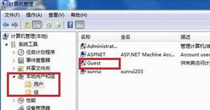 ���׌���_win7��Ş����X����һ����ӡ�C(j��)��