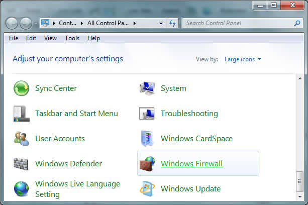 ghost win7���������Ն��Ӳ���ԓ��ô�k