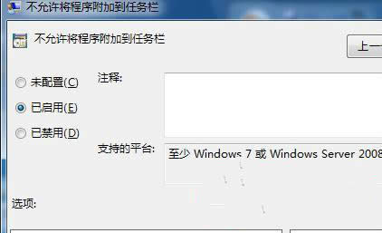 ���˳����i�����΄�(w��)�ڲˆ���ν��