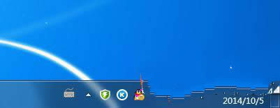 win7ϵ�y�W�j�B���@ʾ�e�`���a769��ν�Q