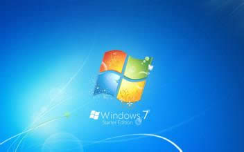 ���g�T��windows7ϵ�y���ټ�����򴰿��н^��