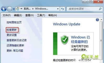 ���}���҈@�Ҳ����������x헿���ô�k