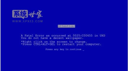 CPU���l����������win7��Ş��ϵ�y(t��ng)��X�{����CPU���l�{�����Ϸ���