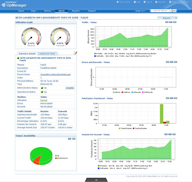 Win7ϵ�y�ϾW�ܿ���ʲôԭ��Win7ϵ�y�W�j����ԭ������ͽ�Q����