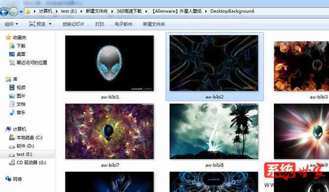 ���win7��Ş��ϵ�y(t��ng)�o(w��)���@ʾ�s�ԈD��ô��Q