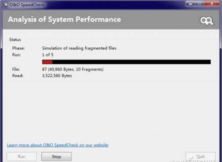 ��δűP��Ƭ����Ч��,�űP��Ƭ������Ч�̳�,ϵ�y֮��