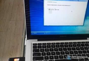 ���g�T��win7ϵ�y�|������ô�P�]��