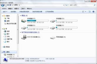 ����U�P��]�@ʾ�D�� win7ϵ�yu�P�]��������ô�k��
