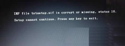 ����U�P���bwin7��Ş��ϵ�y(t��ng)���e�Ľ�Q����