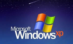 ��ghost win7ϵ�y���d�P�C�r��ʾ��To return to windows����ԒҪ���Ӂ���Q����