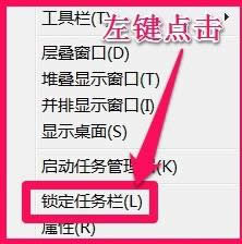 �ɷN��Qghost win7ϵ�y(t��ng)���d�΄ՙ�̎�ڮ�����B(t��i)���ɷ���