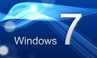 win7ϵ�y���d��Qע��COM�M��ʧ���Ĺ��φ��}�����E