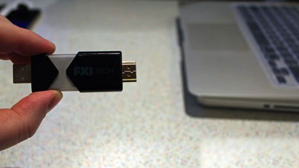 win7ϵ�y���d��QU�P�xȡ�ٶ��������н^��