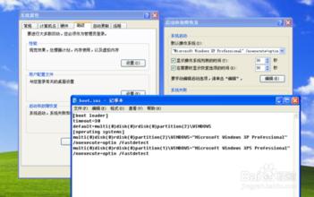 ���Ӂ���Q��X�����������ӵĹ��ϣ�